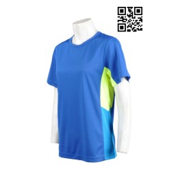 W170 badminton sporty cloth team suit table tennis group cloth tailor made functional PE wearing online design tee-shirts functional sporty supplier company  tennis teamwear  tennis jersey table tennis teamwear  table tennis jersey badminton teamwear  bad W170 badminton sporty cloth team suit table tennis group cloth tailor made functional PE wearing online design tee-shirts functional sporty supplier company  tennis teamwear  tennis jersey table tennis teamwear  table tennis jersey badminton teamwear  bad